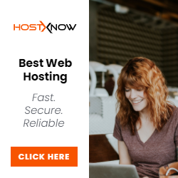 Web Hosting Affiliates Program 1
